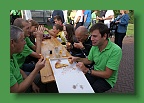 Roelofarendsveen_3 195
